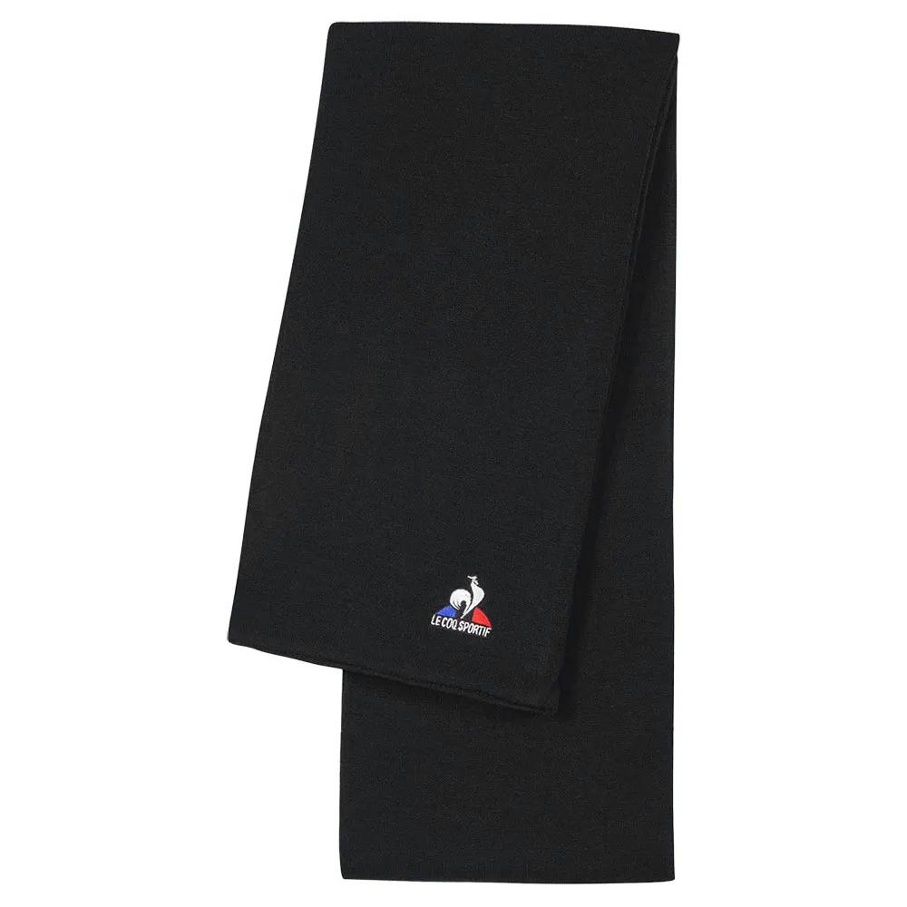 Schal Schwarz Mann Le Coq Sportif 2410649 günstig