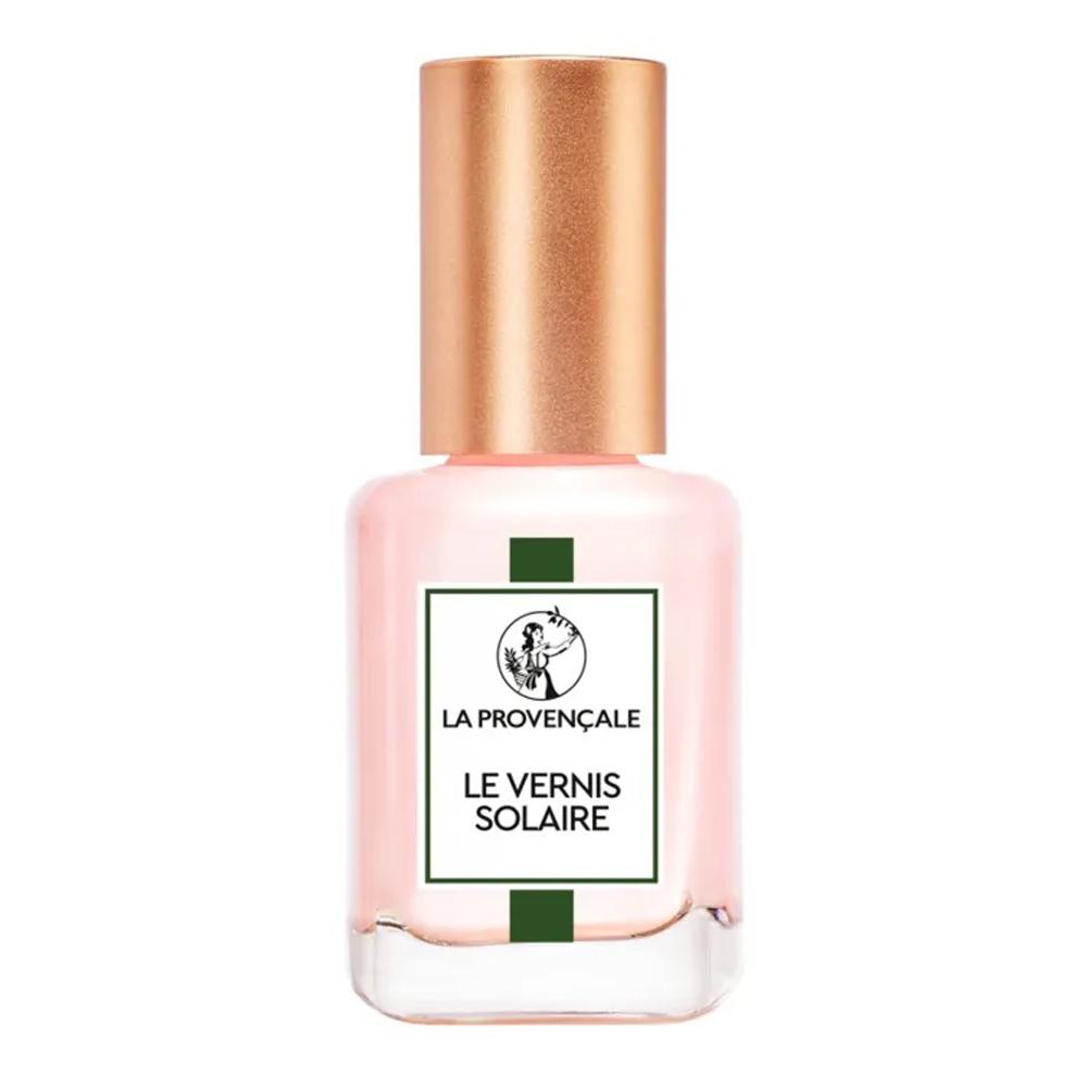 Nagellack „Rose La Provencale 152 Rose Calisson“ günstig