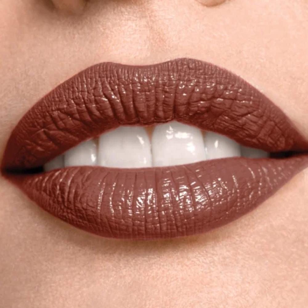 Maybelline New York Super Stay 24H Colour Lipstick 725 Caramel Kiss Photo of the Espace des Marques %store% store - view of %key%