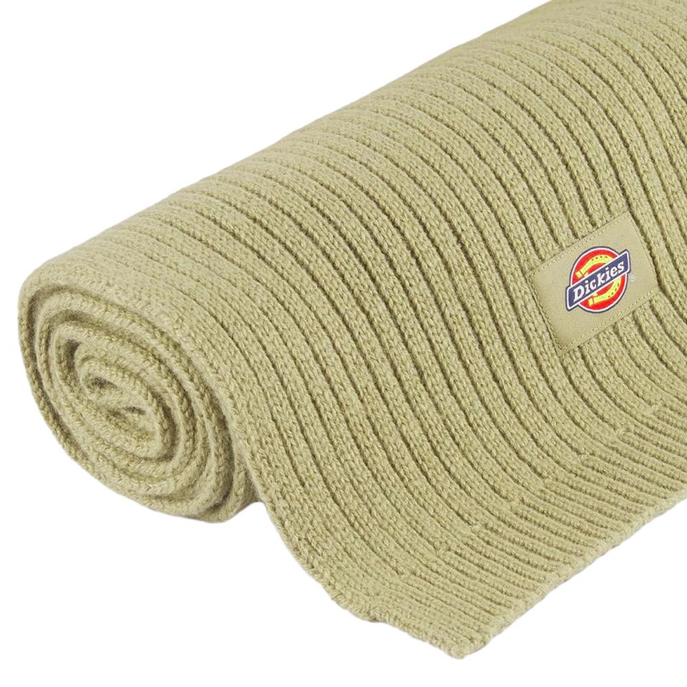 Schal Grün Mann Dickies Imperial Ansicht 2