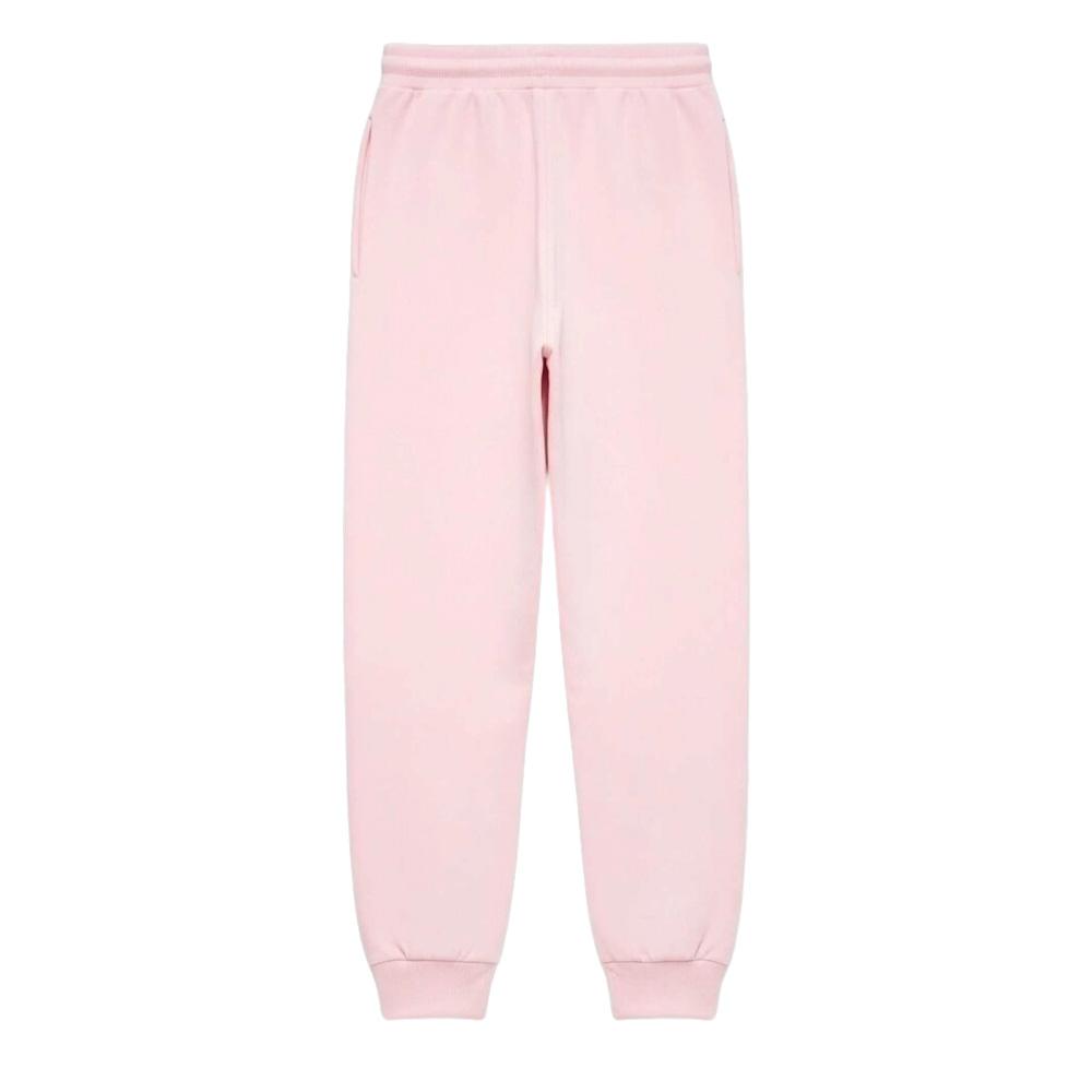 Ellesse Damen-Jogginghose in Rosa SGT19695P Ansicht 2
