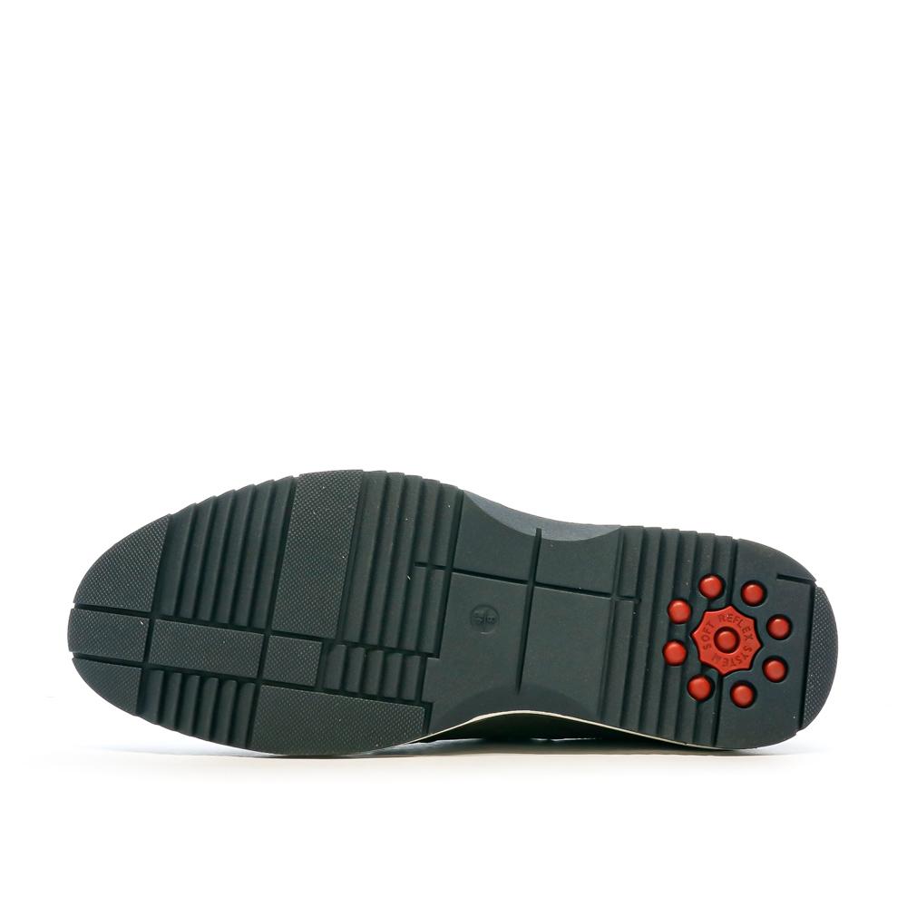 City shoes Grey Men Relife Lasigno Photo of the Espace des Marques %store% store - view of %key%