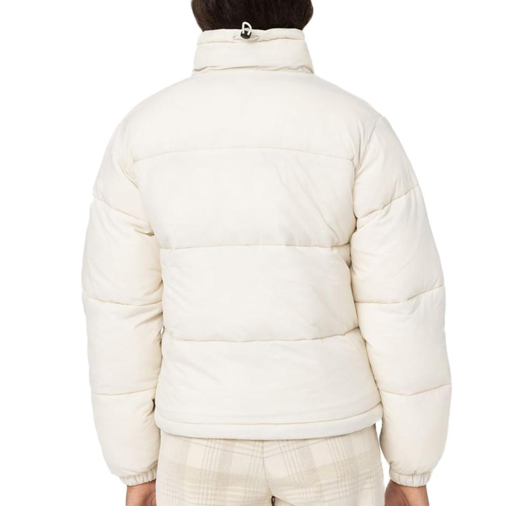Abrigo crudo para mujer Dickies Alatna ver 2