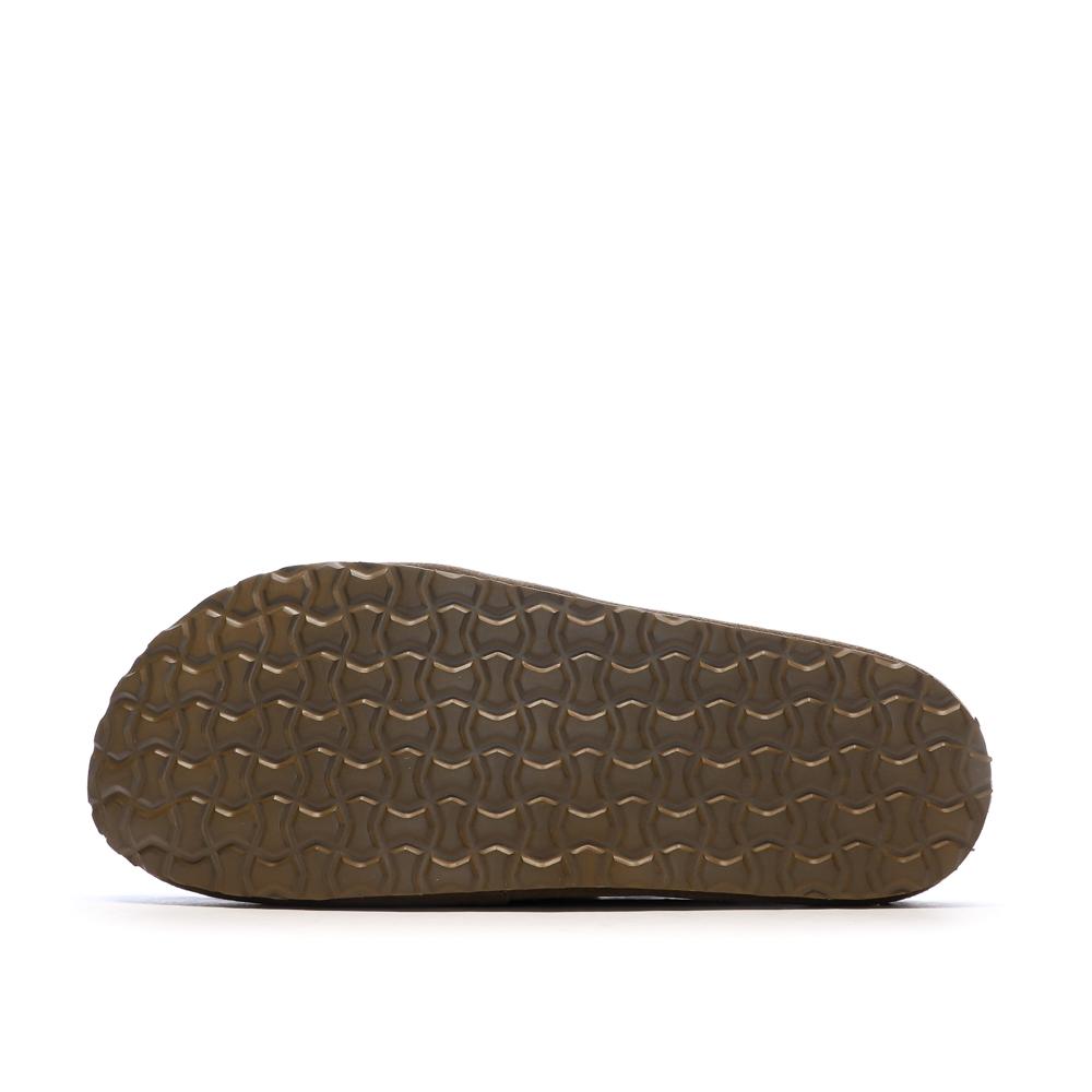Sabots Marron Homme XTI vue 5