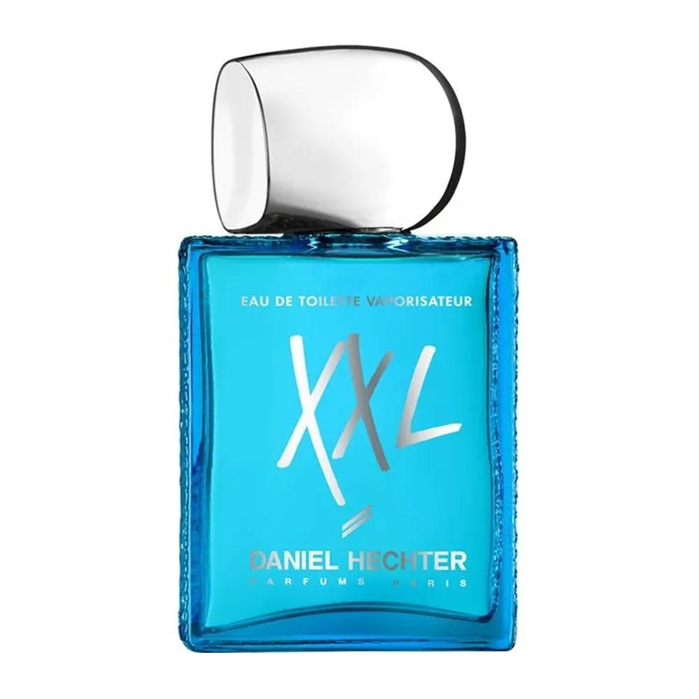 Eau de Toilette para hombre Daniel Hechter Xxl 50 ml ver 2