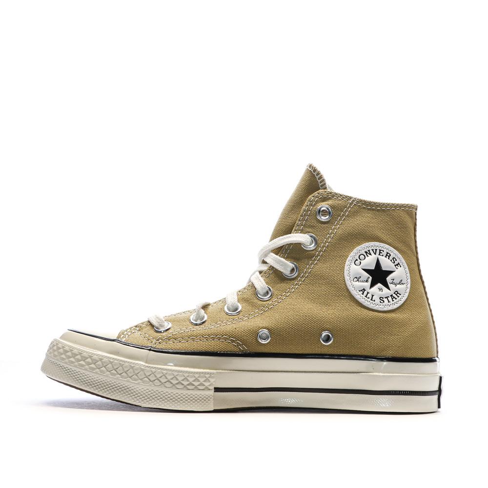 Sneakers Senf Mixed Converse Fall Tone günstig