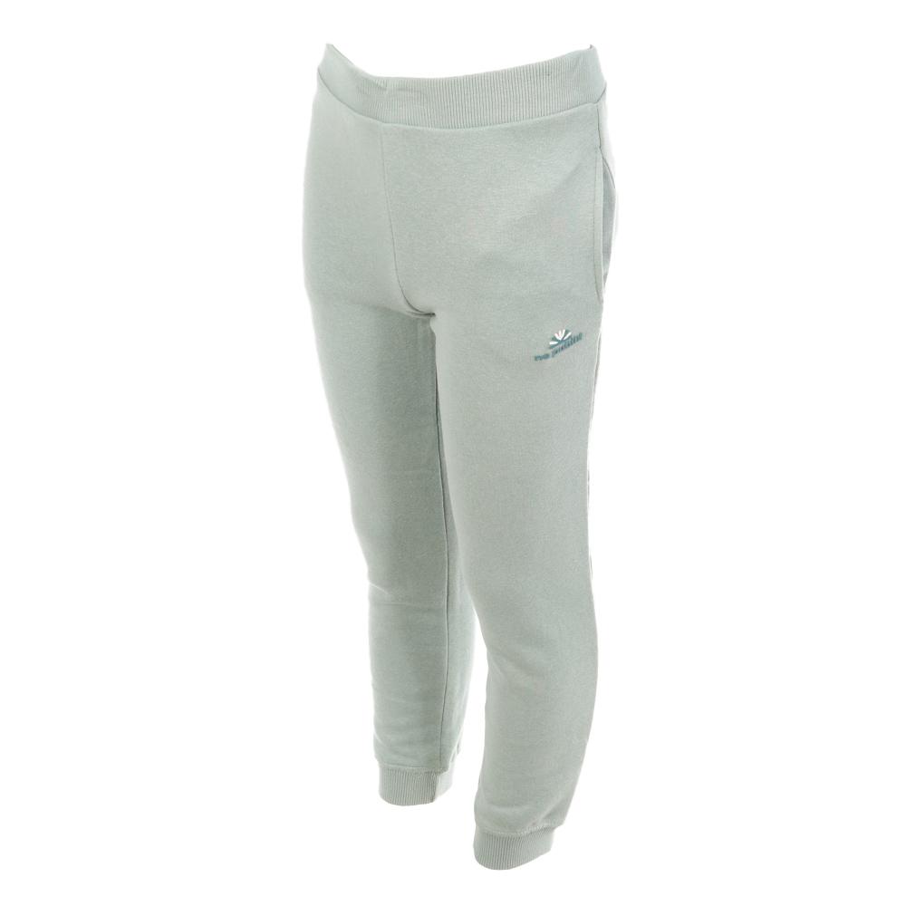 No Publik Brand Boy's Green Jogging Pants Photo of the Espace des Marques %store% store - view of %key%
