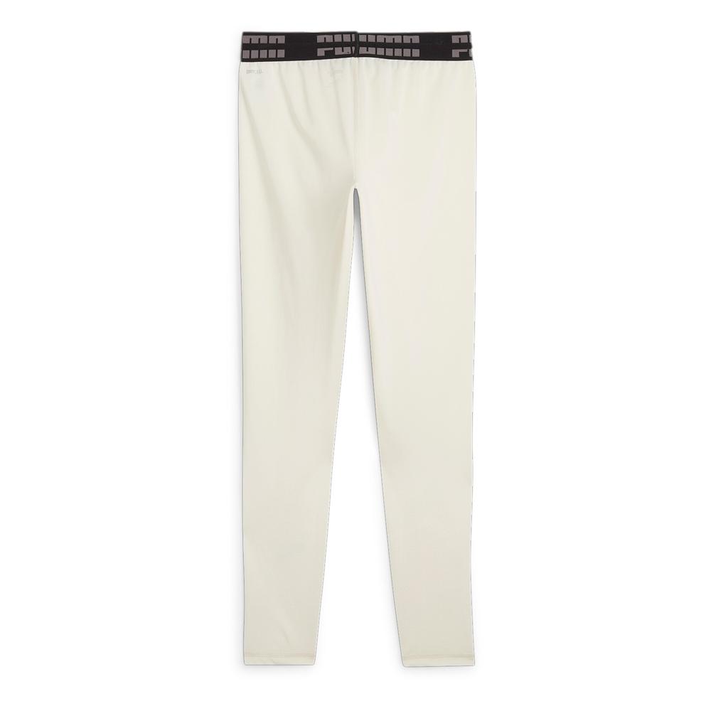 Puma Men's Exo-adapt Legging White Photo of the Espace des Marques %store% store - view of %key%