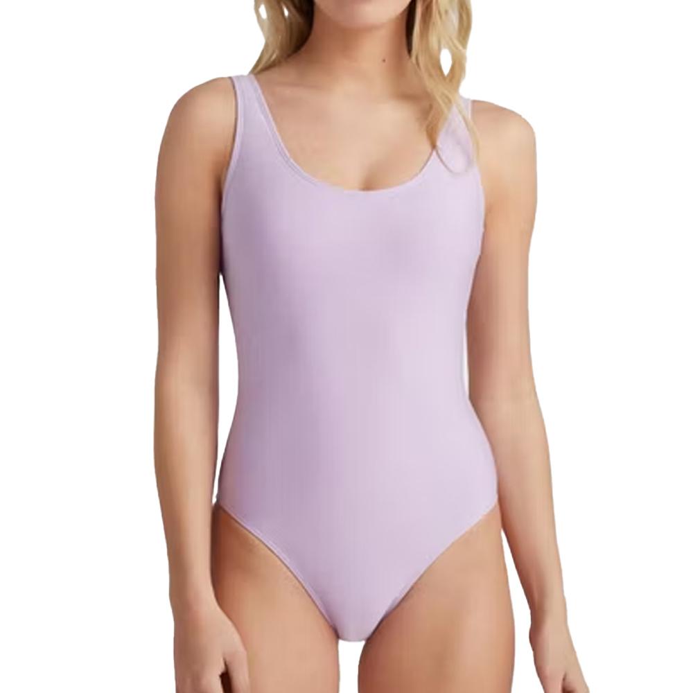 Bañador O'Neill Ellas Malva, mujer barato