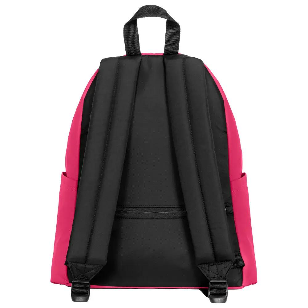 Mochila rosa unisex Eastpak Day Pak'r ver 2