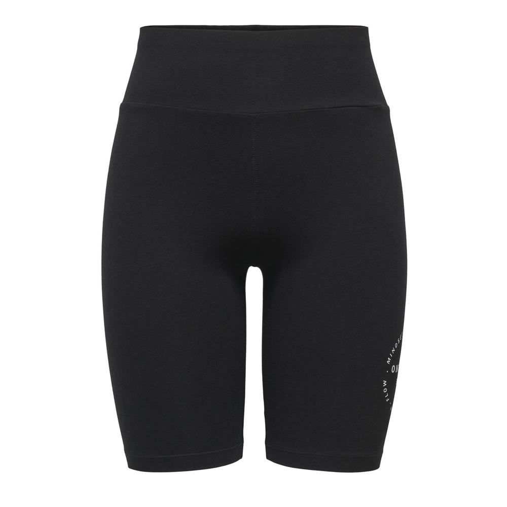 Short Noir Femme Only Play City pas cher