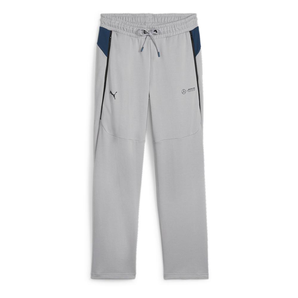 Jogging Gris Hombre Puma Mapf1 Pumatech barato