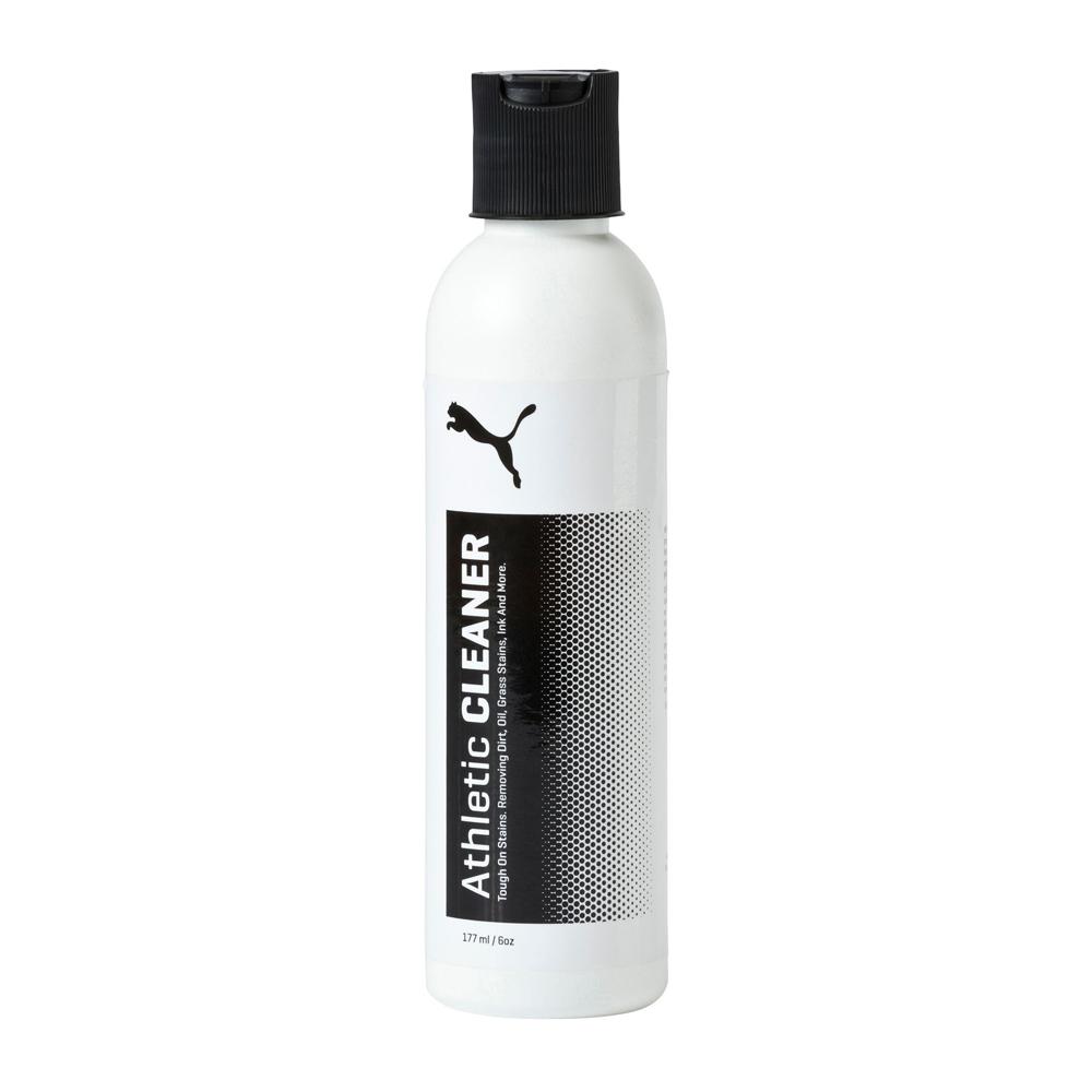 Puma Footwear Cleaner For Men affordable
