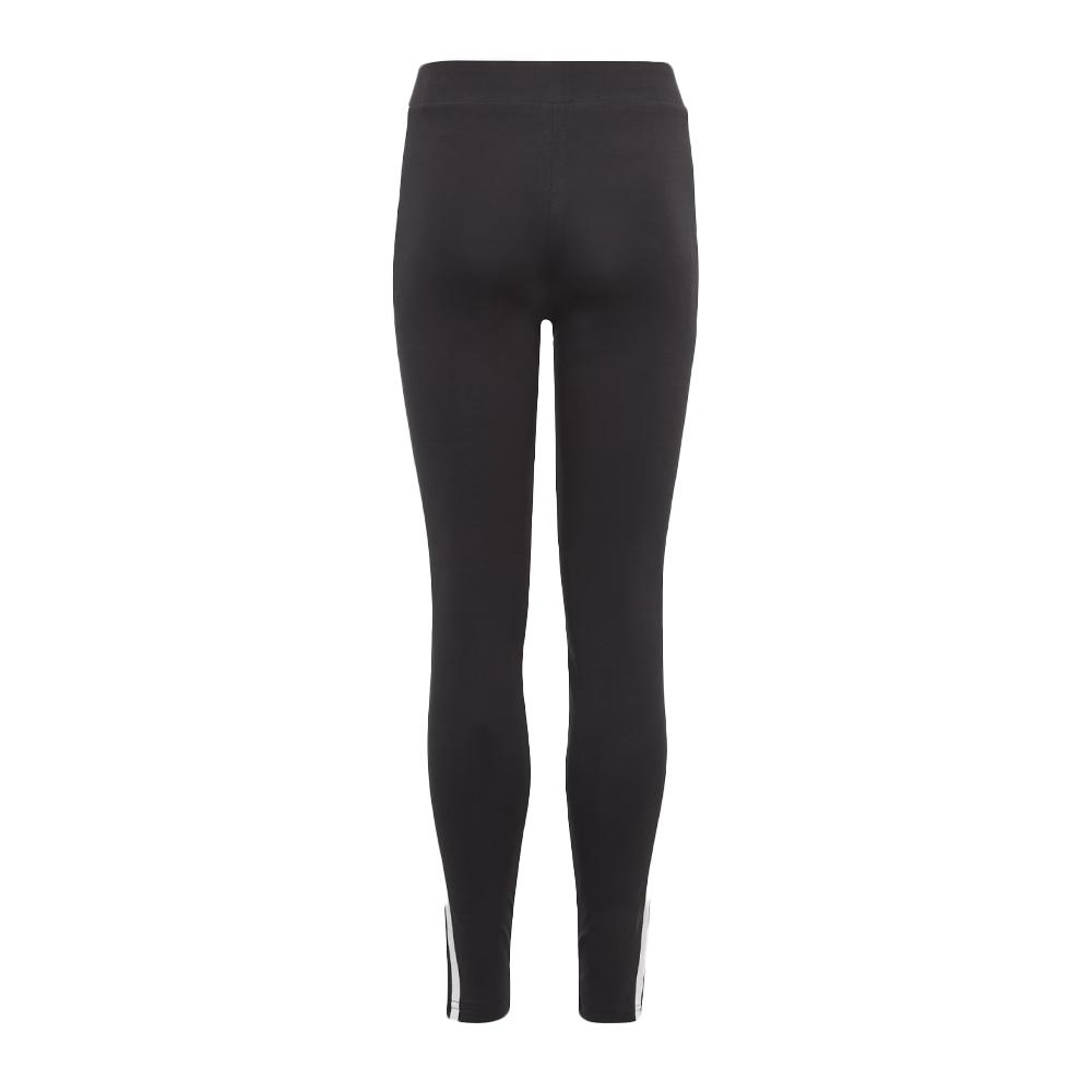 Adidas Girls Black Legging IC3623 Photo of the Espace des Marques %store% store - view of %key%
