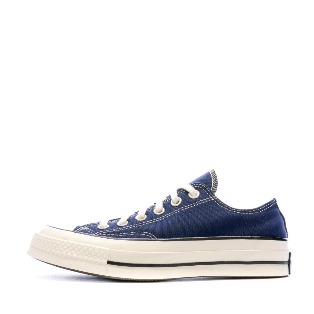 Chuck 70 Navy Women's Sneakers Converse All Star 70 Heritage affordable