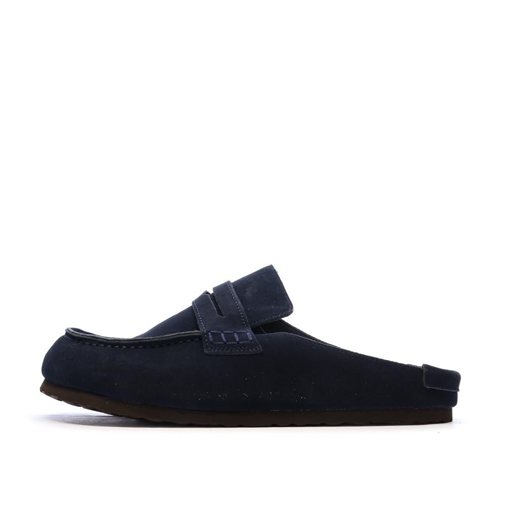 Sabots Marine Homme Xti pas cher