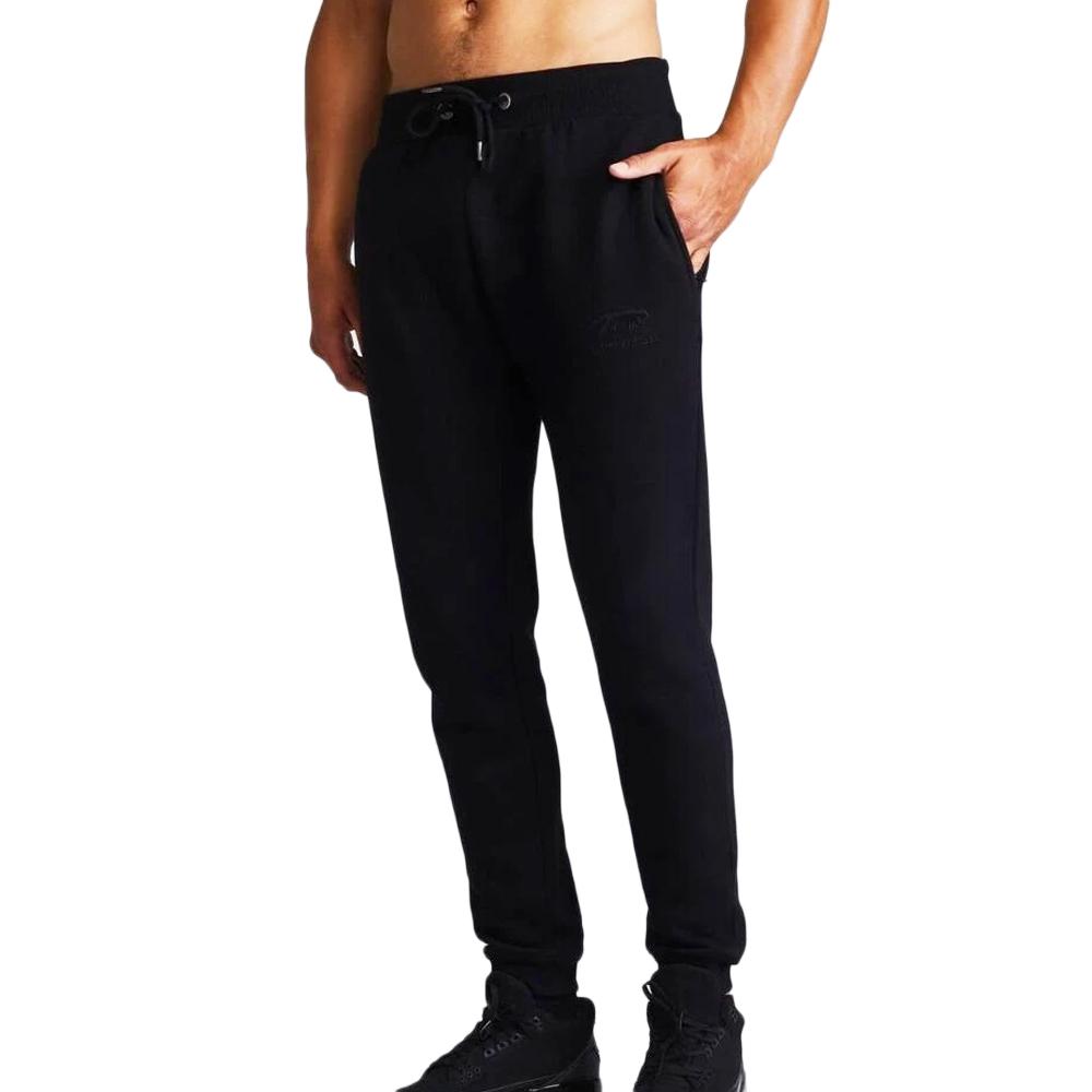 Jogging Schwarz Männlich Airness Predator günstig