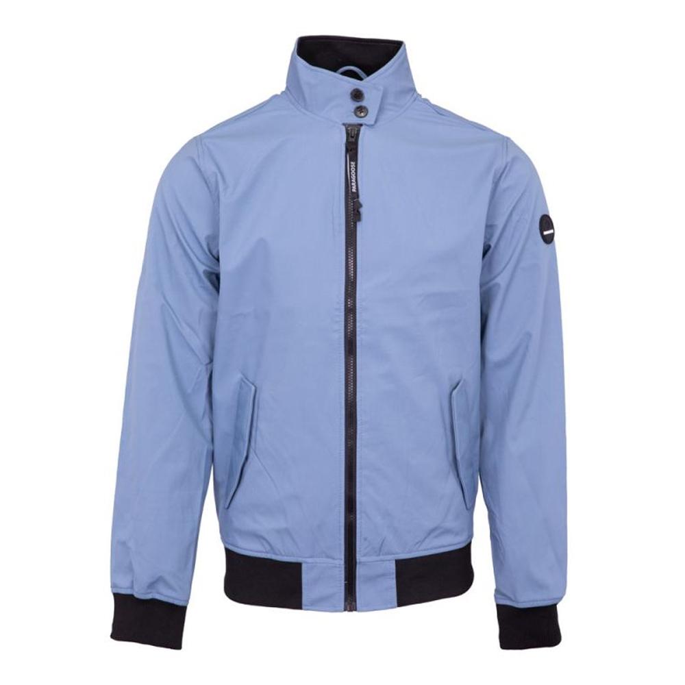 Bomberjacke Blau Herren Paragoose BURTON günstig