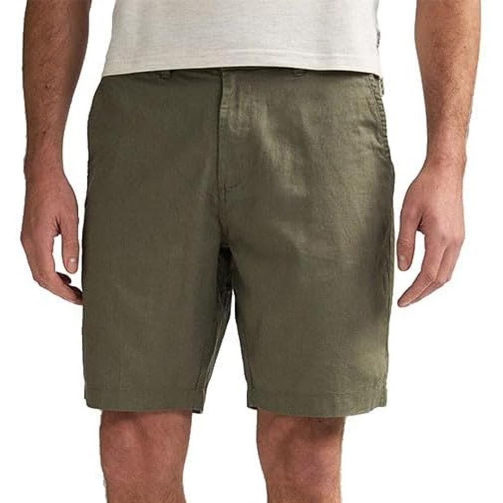 Men’s Short Petrol Industries Chinos affordable