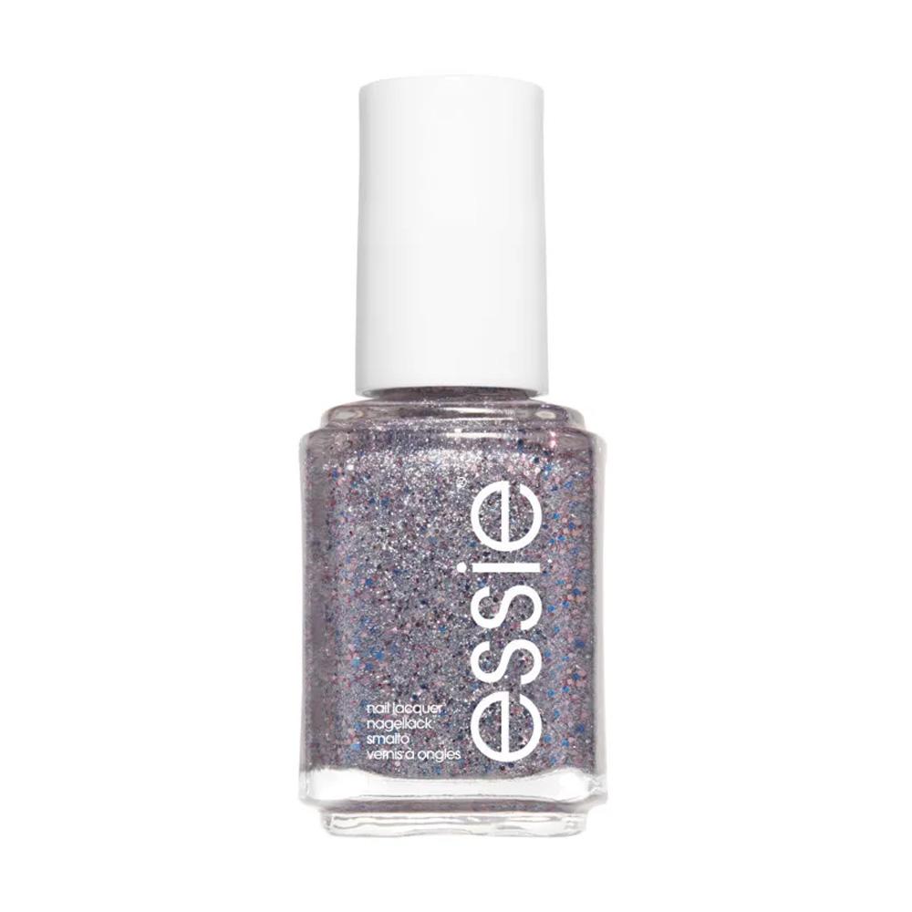 Vernis à Ongles Classique Essie 511 Congrats pas cher