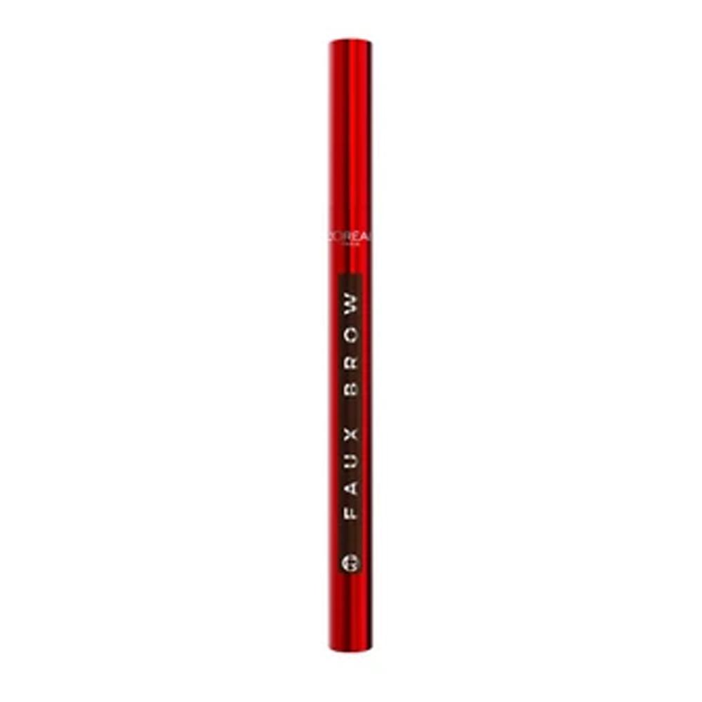 Cepillo de doble punta L'Oréal Paris Light Brunette barato