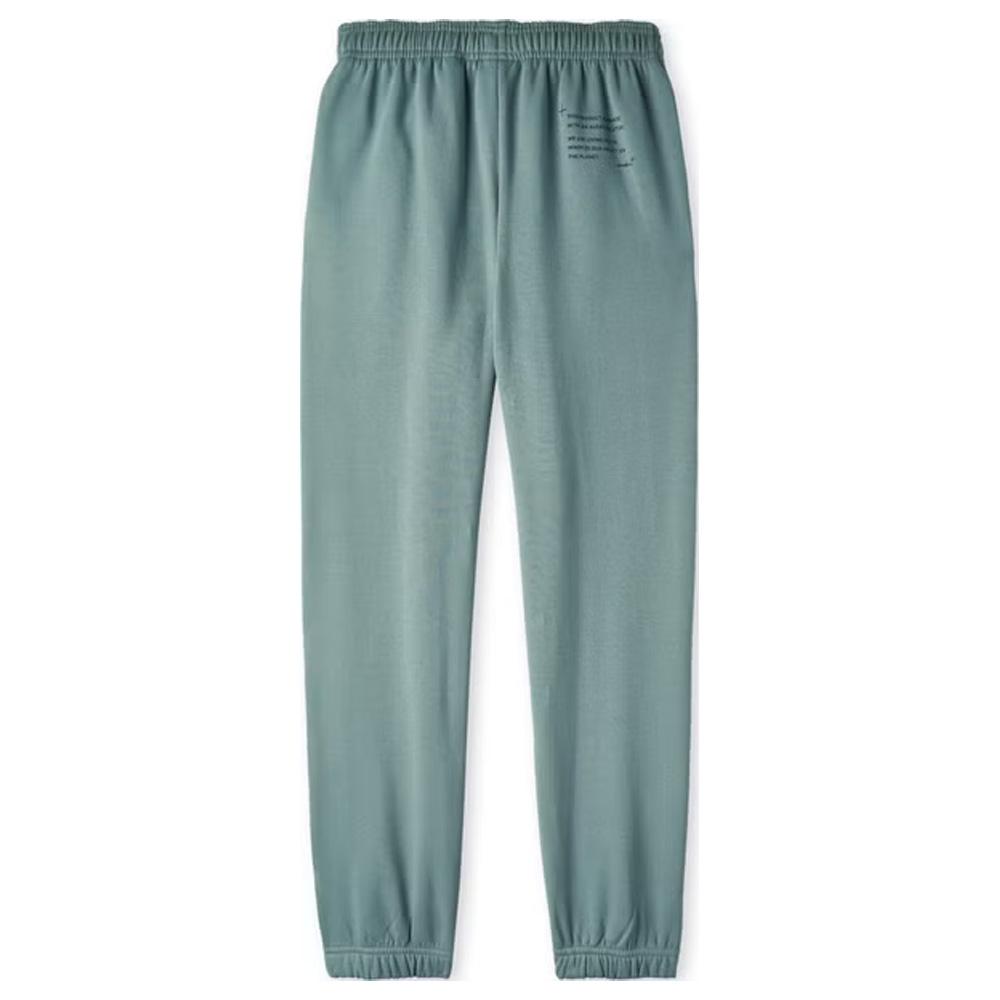 Jogging O'Neill Future Surf Azul/Verde para niña ver 2
