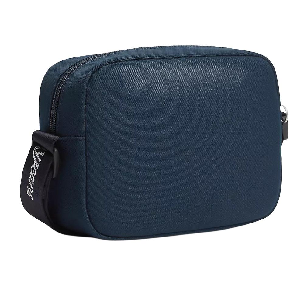 Bolso azul real para mujer Tommy Hilfiger Daily ver 2