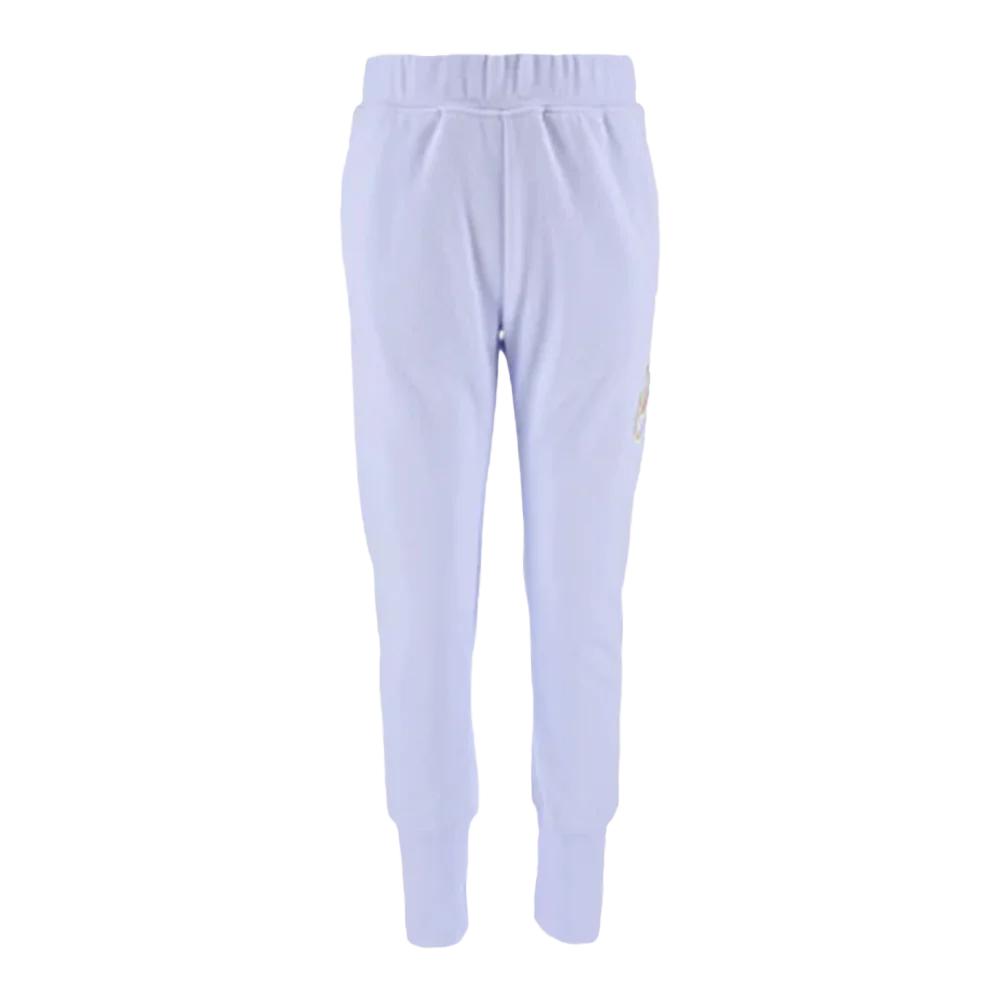 Nike Recycled Girl's Mauve Joggers affordable