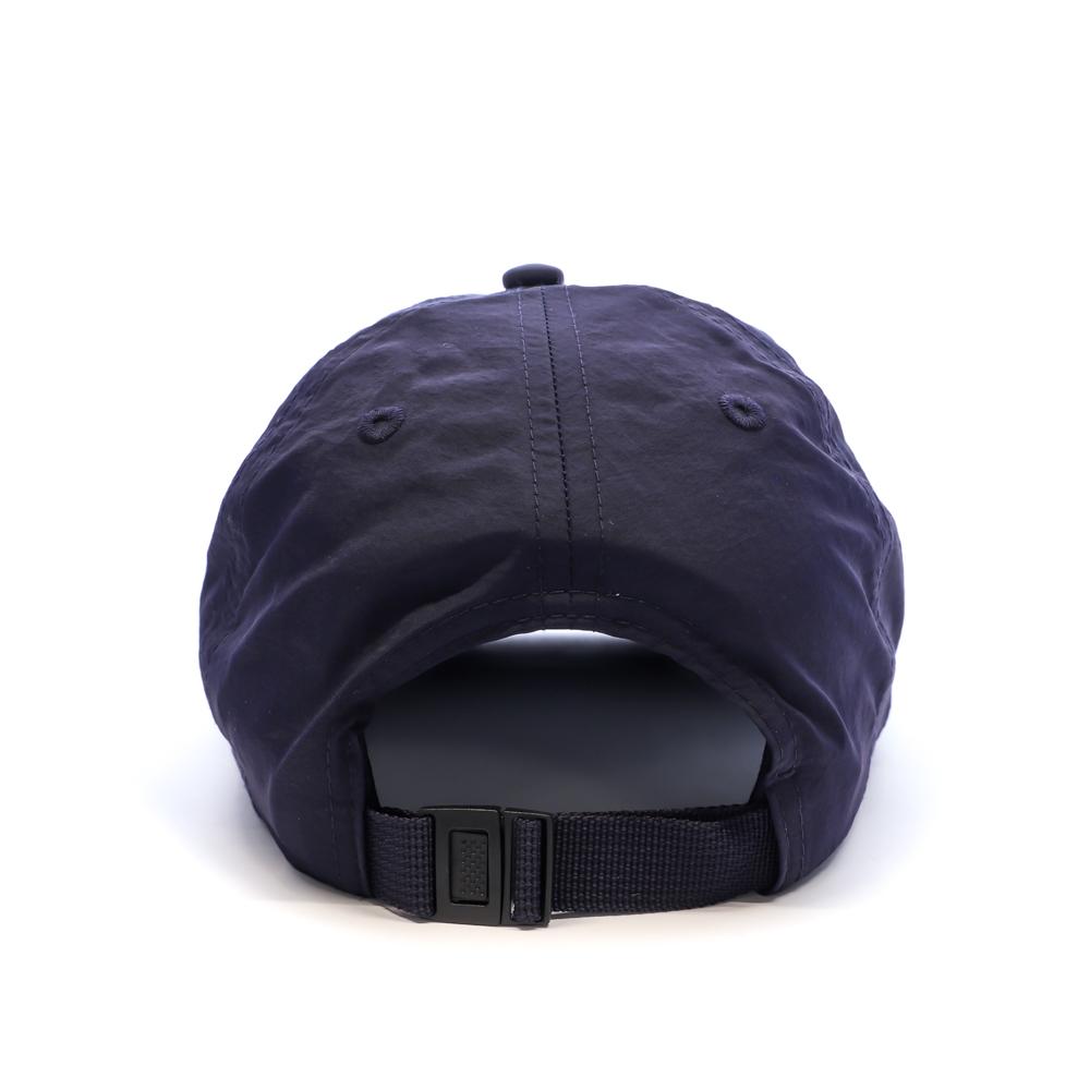 Puma Om Cellerator Men’s Navy Cap Photo of the Espace des Marques %store% store - view of %key%