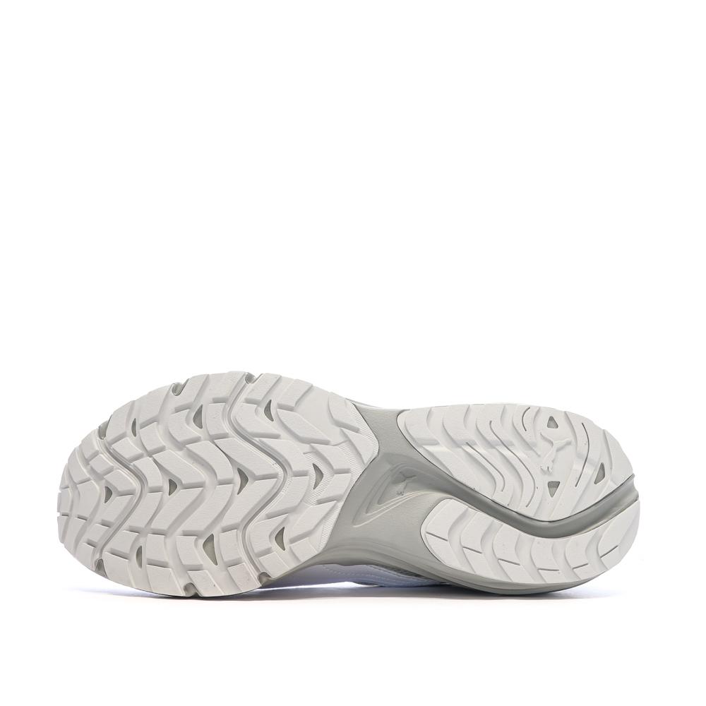 Baskets Grises Clair Homme Puma Hypnotic 1 vue 5
