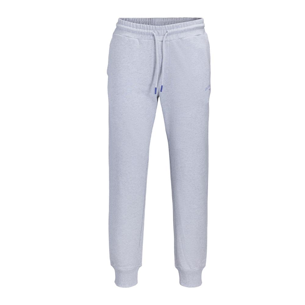 Jack &amp; Jones College Jogginghose, grau, Jungen günstig