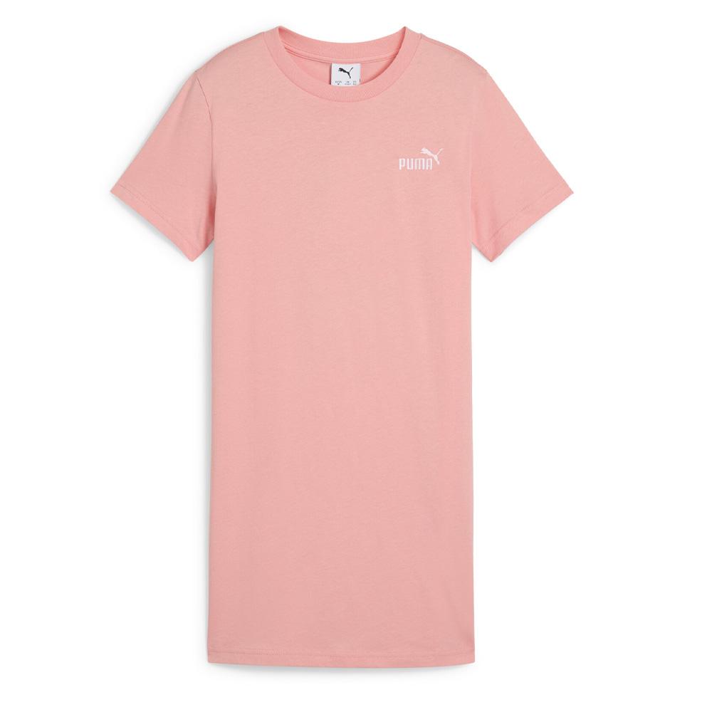 Pink Dress Girl Puma Small No.1 affordable