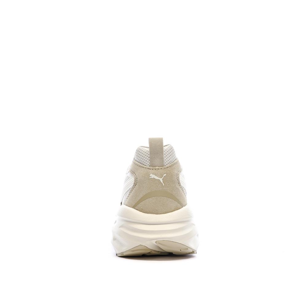Baskets Beige Homme Puma Hypnotic 1 vue 3