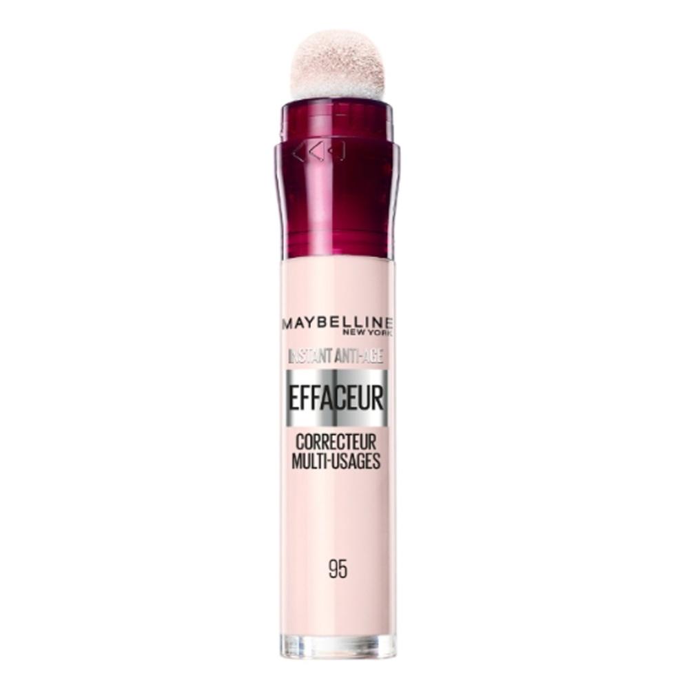 Borrador antiedad instantáneo Gemey Maybelline 95 ver 2