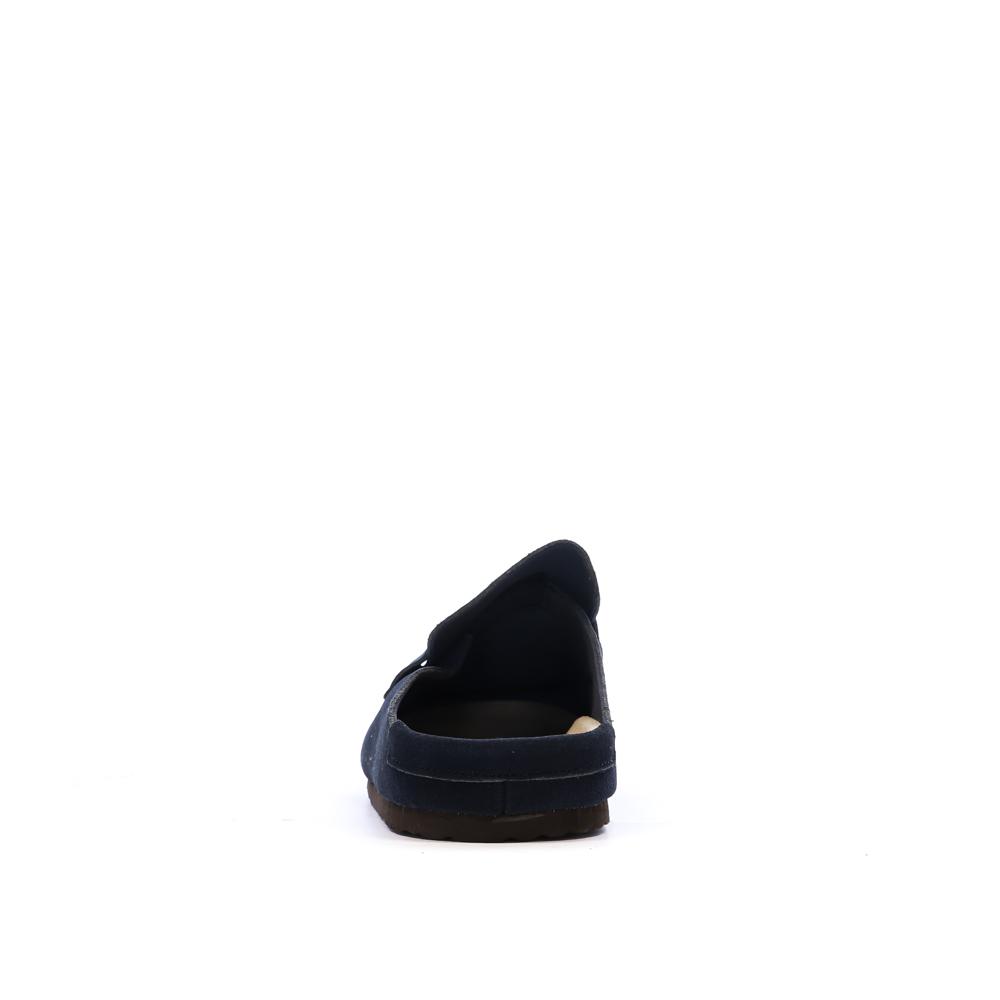 Sabots Marine Homme Xti vue 3