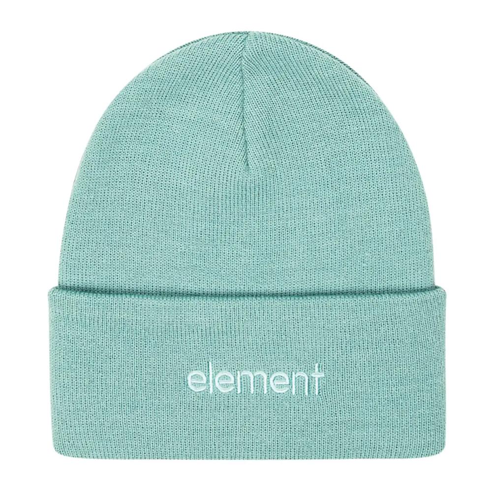 Gorro Element Dusk 3.0 Azul Hombre barato