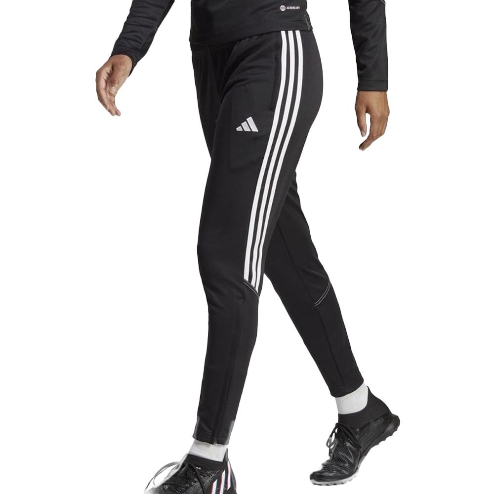 Adidas Tiro23 Men’s Black Jogging Trousers affordable