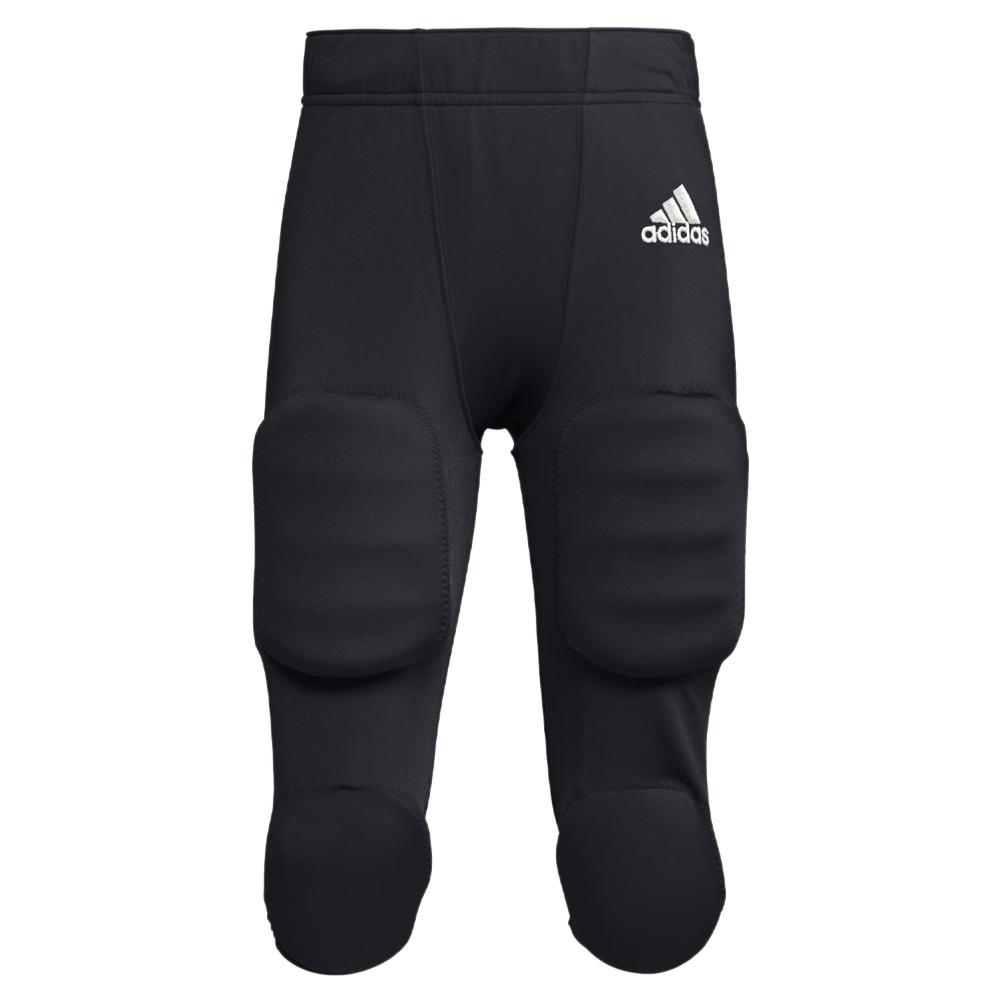 Adidas Press Cov.2.0py Junior American Football Hose günstig