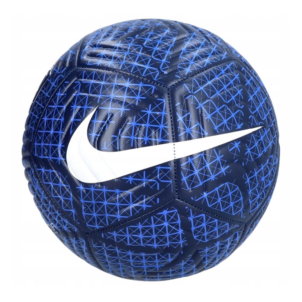 Nike PSG Academy Ball für Herren günstig