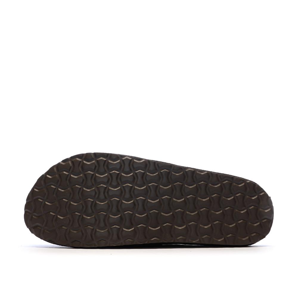 Sabots Marron Foncé Homme Xti vue 5