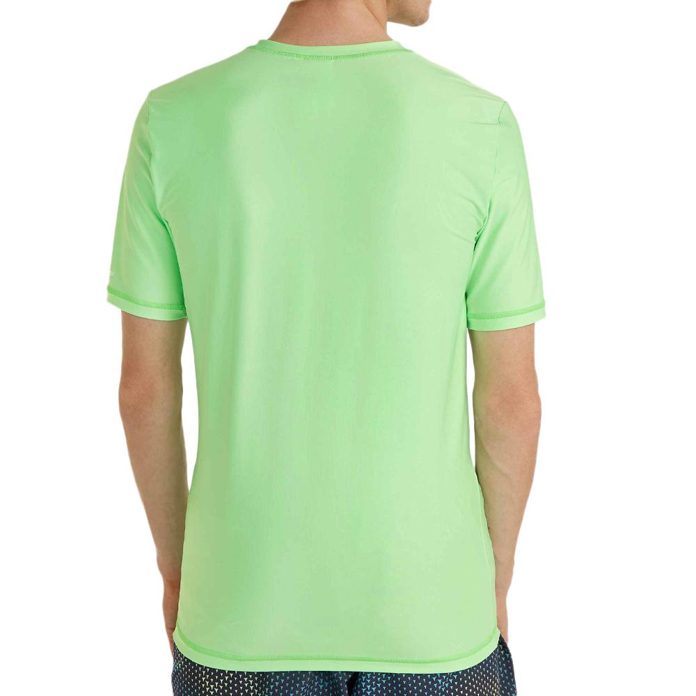 Men's Lycra Green O'Neill Essentials Cali Photo of the Espace des Marques %store% store - view of %key%