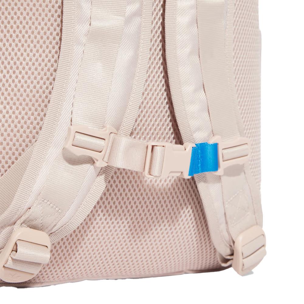 Women's Pale Pink Backpack Adidas Sport Photo of the Espace des Marques %store% store - view of %key%