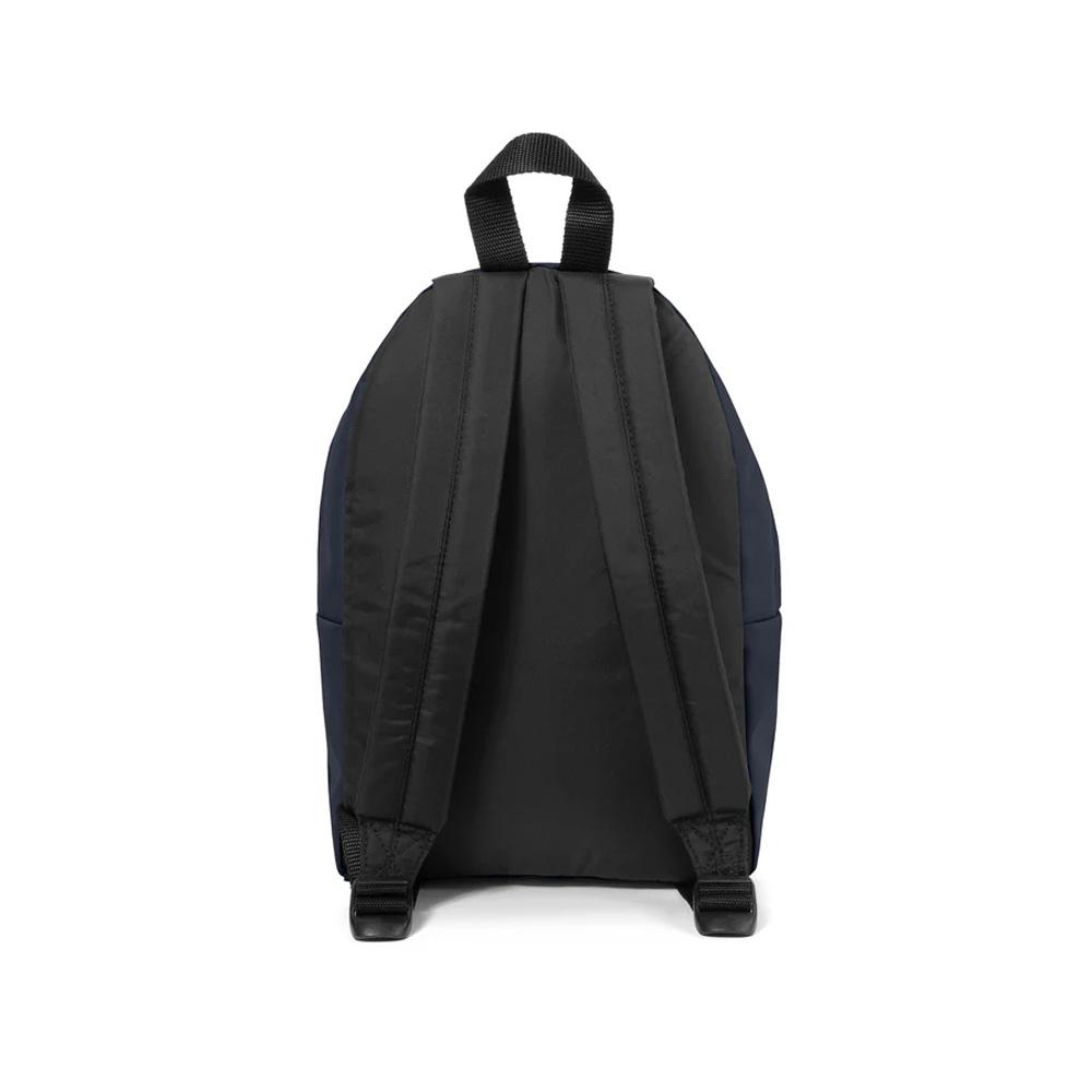 Eastpak Orbit 10L Unisex Navy Blue Rucksack Photo of the Espace des Marques %store% store - view of %key%