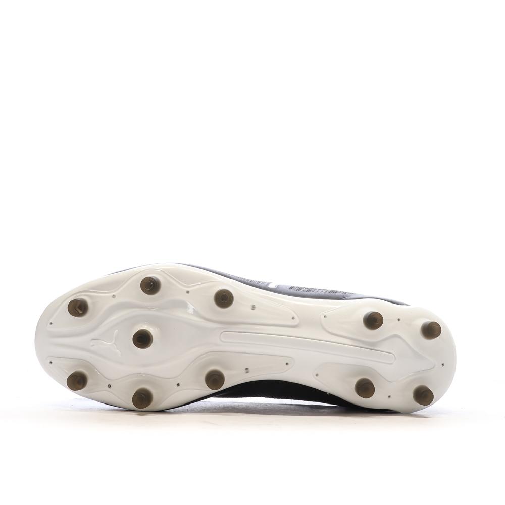 Black Puma Footwear King Pro FG/AG Photo of the Espace des Marques %store% store - view of %key%