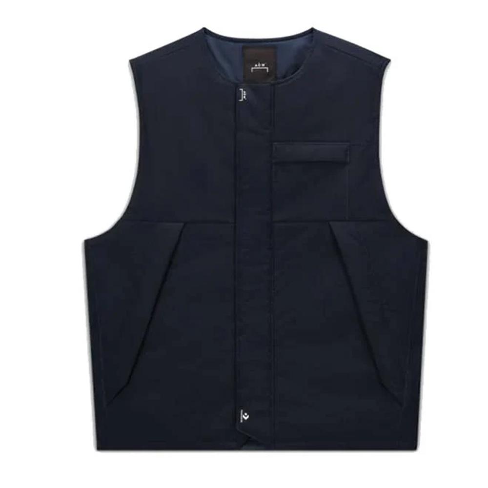 Converse Dream Men's Navy Cardigan affordable