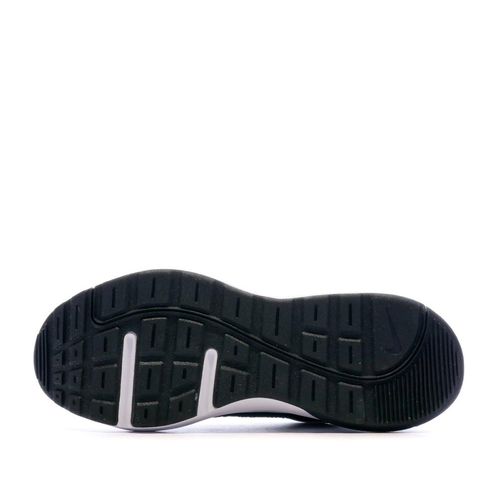 Nike Air Max Ap Women's Black Sneakers Photo of the Espace des Marques %store% store - view of %key%