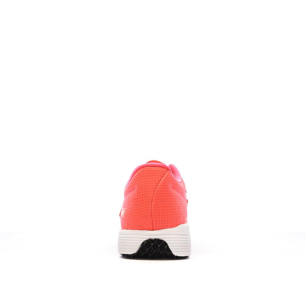 Zapatillas Adidas Adizero Rojo, Hombre ver 3