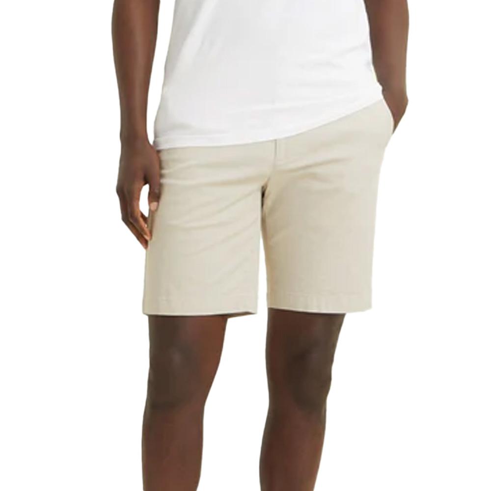 Shorts Hellbeige Herren Dockers Modern günstig