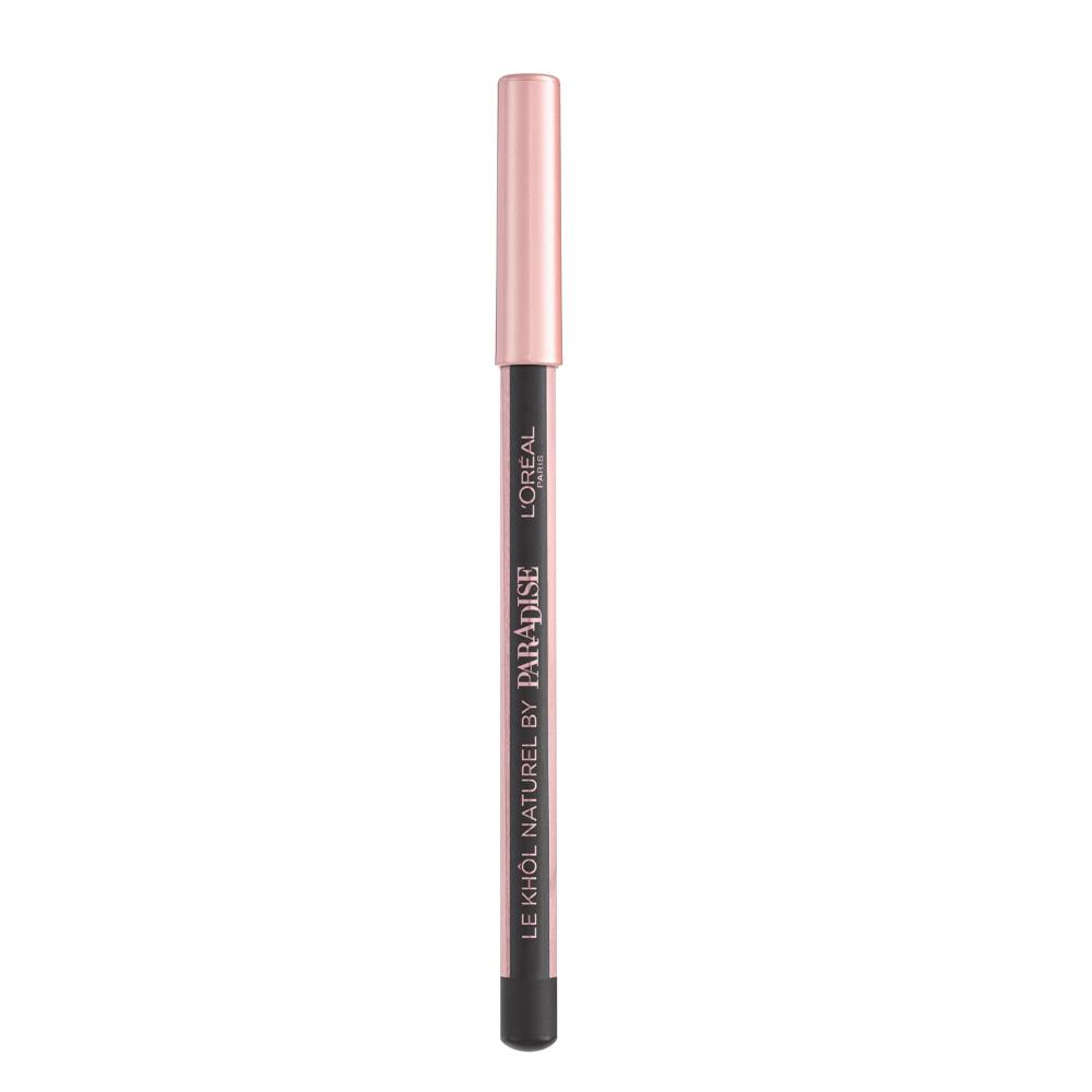 Eyeliner-Stift L'Oréal Paris Color Riche Le Khol Paradise 111 günstig