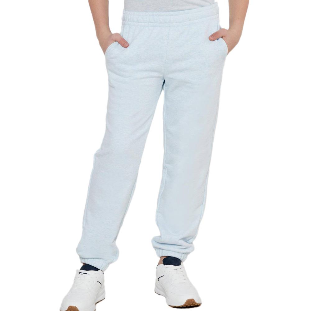 Children's Sky Blue Jogging Tommy Hilfiger U Timeless affordable
